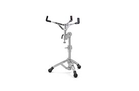 SONOR - SS677MC SNARE STAND 600 SERIE